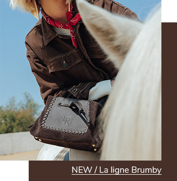 brumby